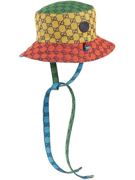 most expensive bucket hat